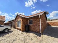  of property in Witfield