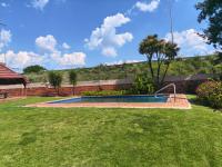  of property in Witfield