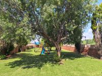  of property in Witfield