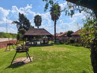  of property in Witfield