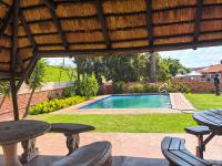  of property in Witfield
