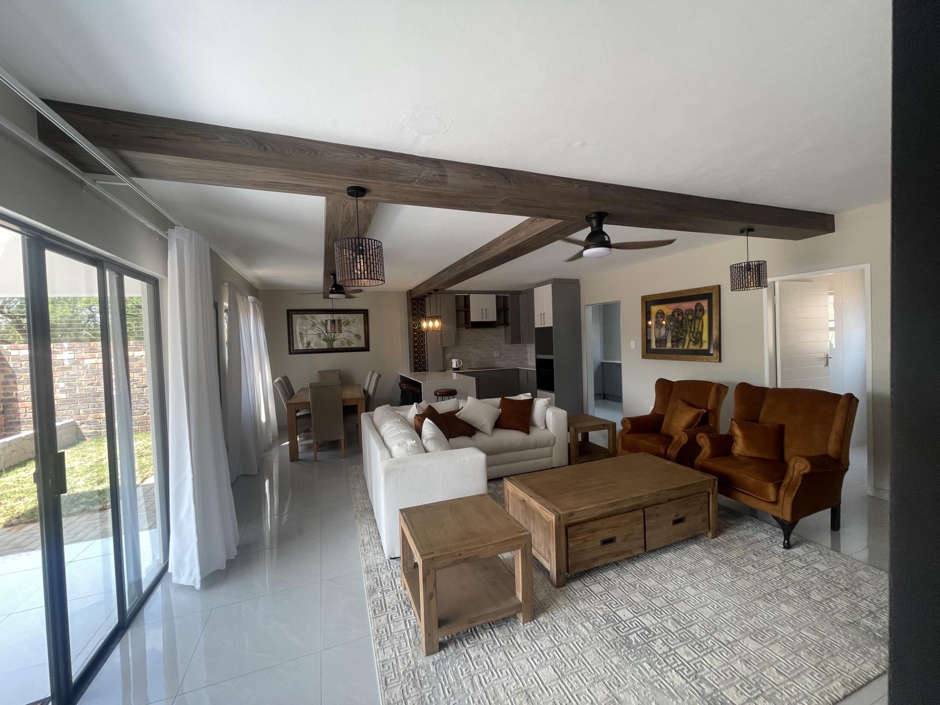  of property in Heatherview