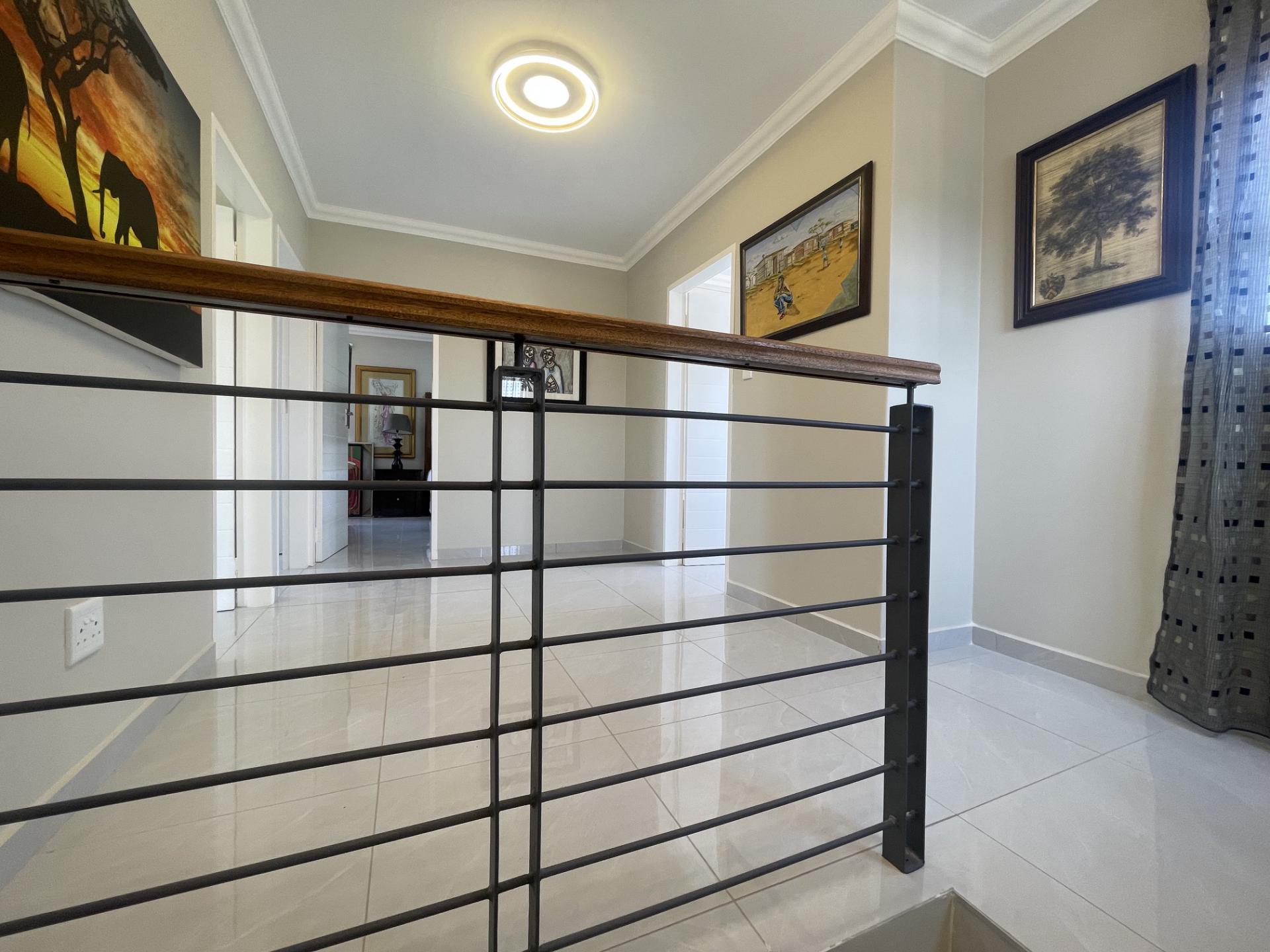  of property in Heatherview