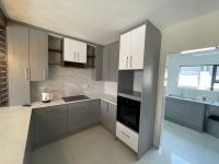  of property in Heatherview