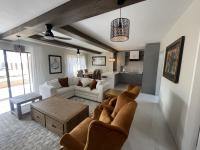  of property in Heatherview