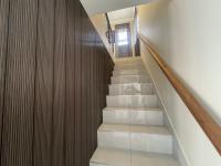  of property in Heatherview