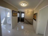  of property in Heatherview