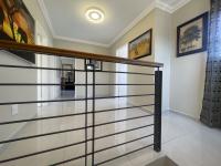  of property in Heatherview