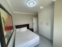  of property in Heatherview