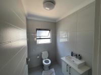  of property in Heatherview