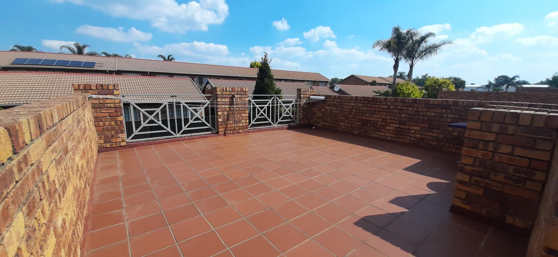  of property in Bardene