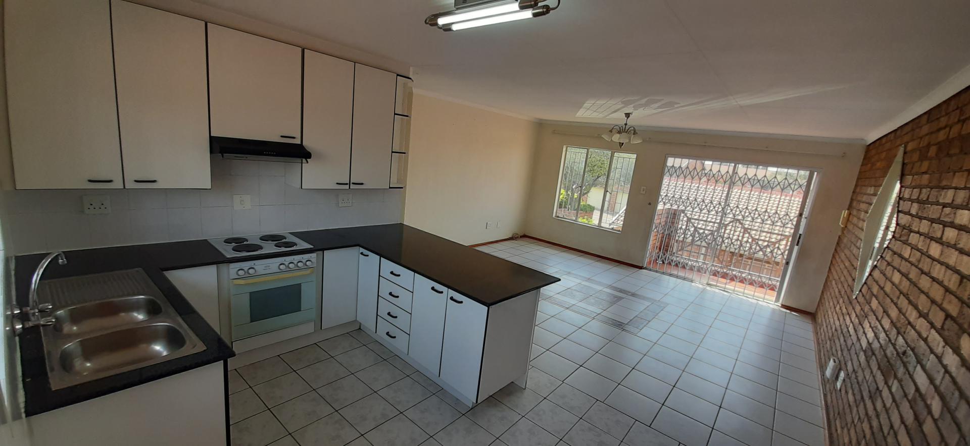  of property in Bardene