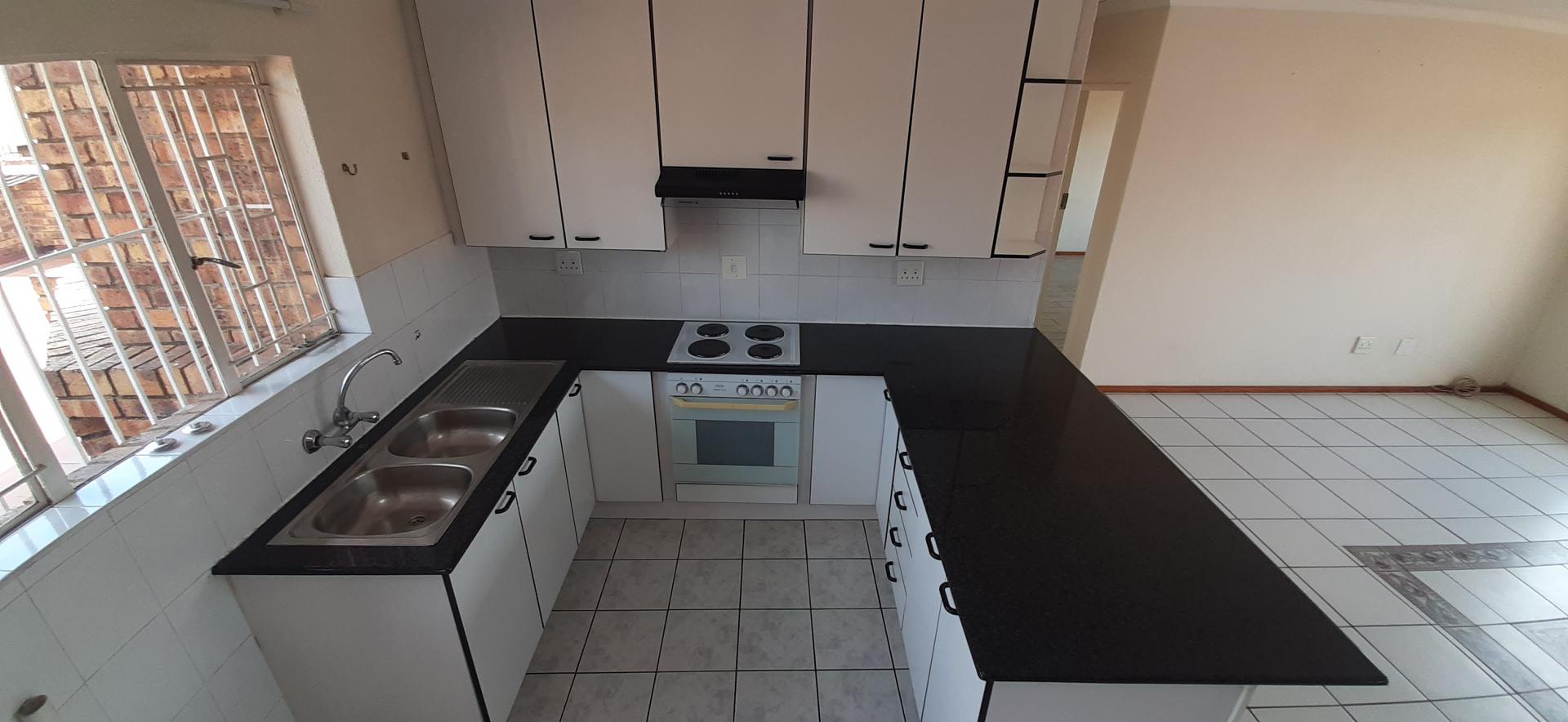  of property in Bardene