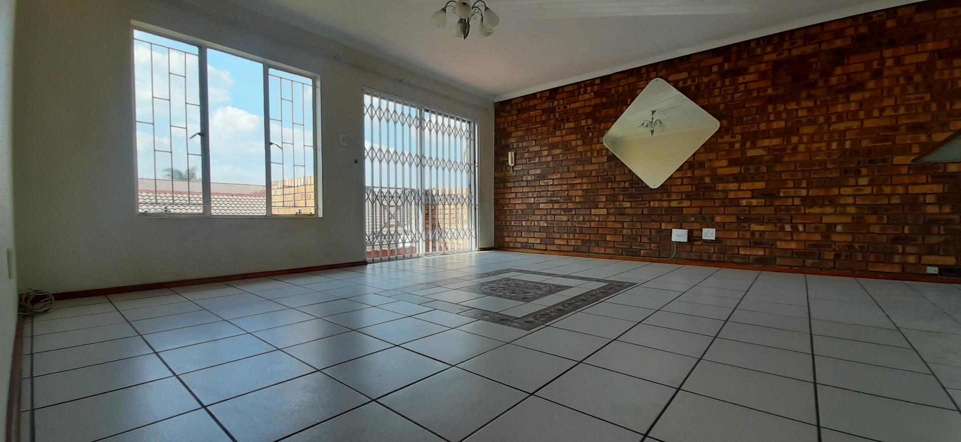  of property in Bardene