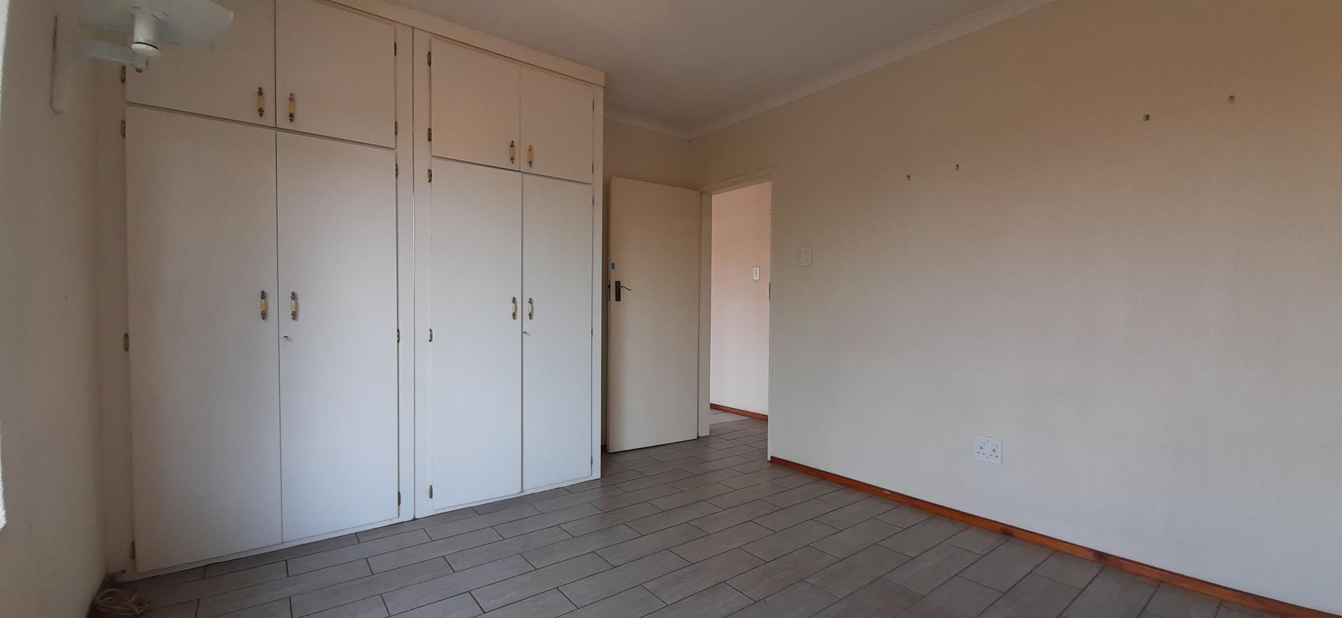  of property in Bardene