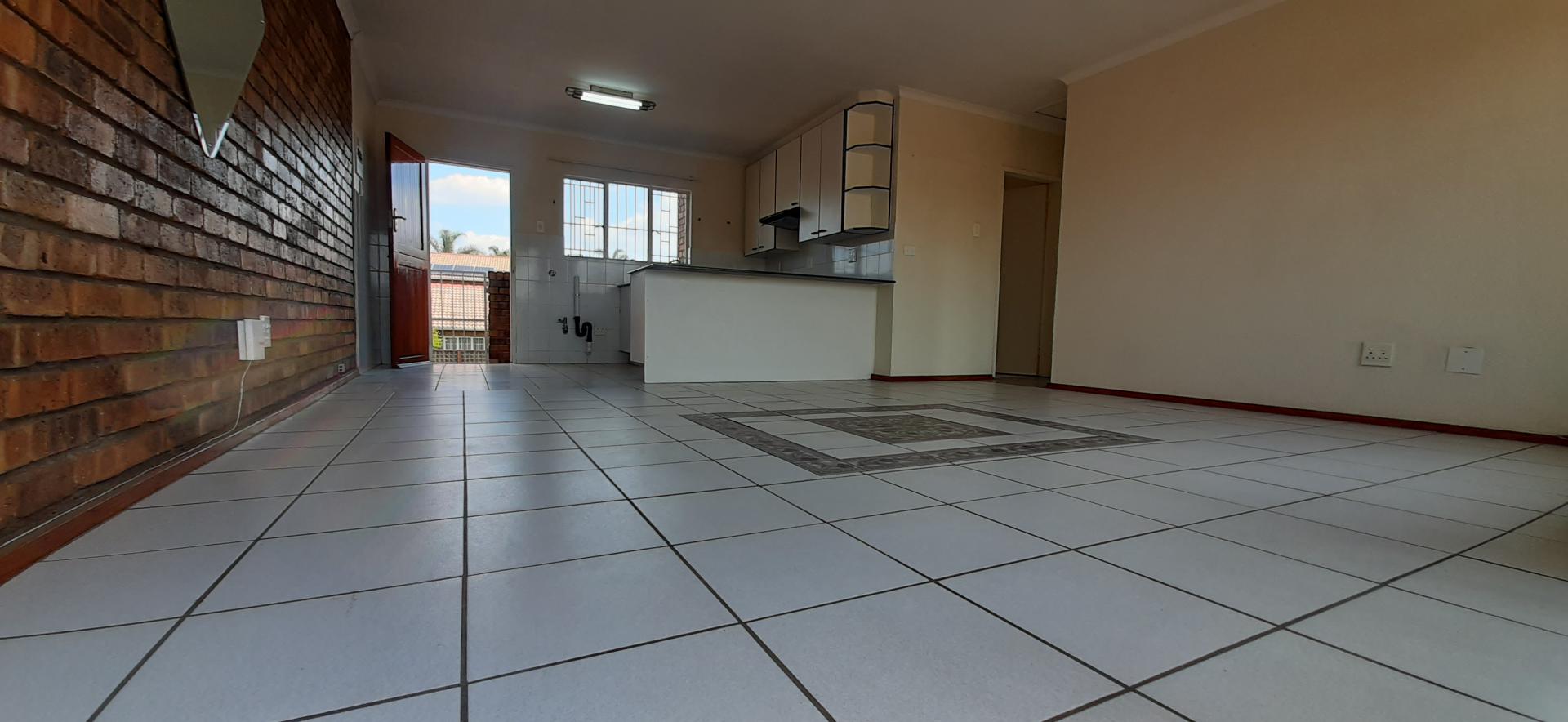  of property in Bardene