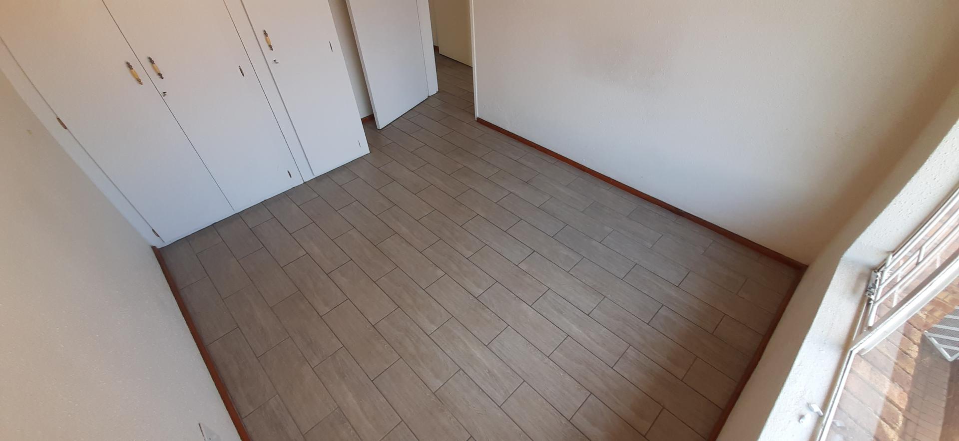  of property in Bardene