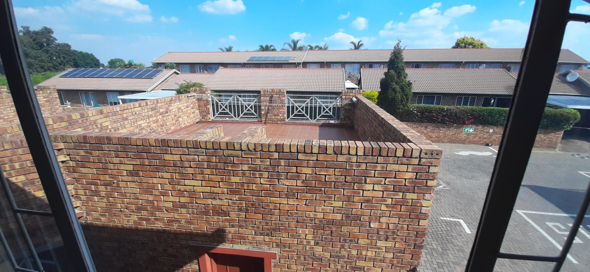  of property in Bardene