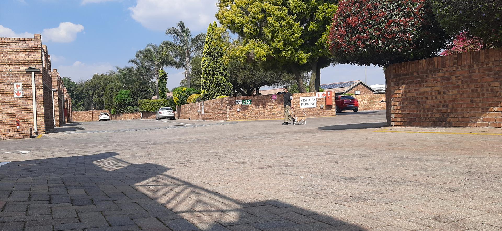  of property in Bardene