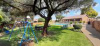  of property in Bardene