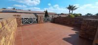  of property in Bardene
