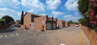  of property in Bardene