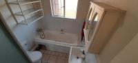  of property in Bardene