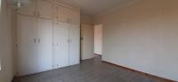  of property in Bardene
