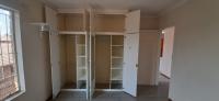  of property in Bardene