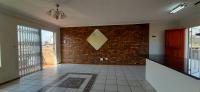  of property in Bardene