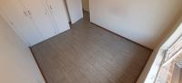  of property in Bardene