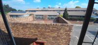  of property in Bardene
