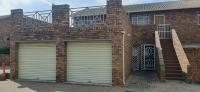  of property in Bardene