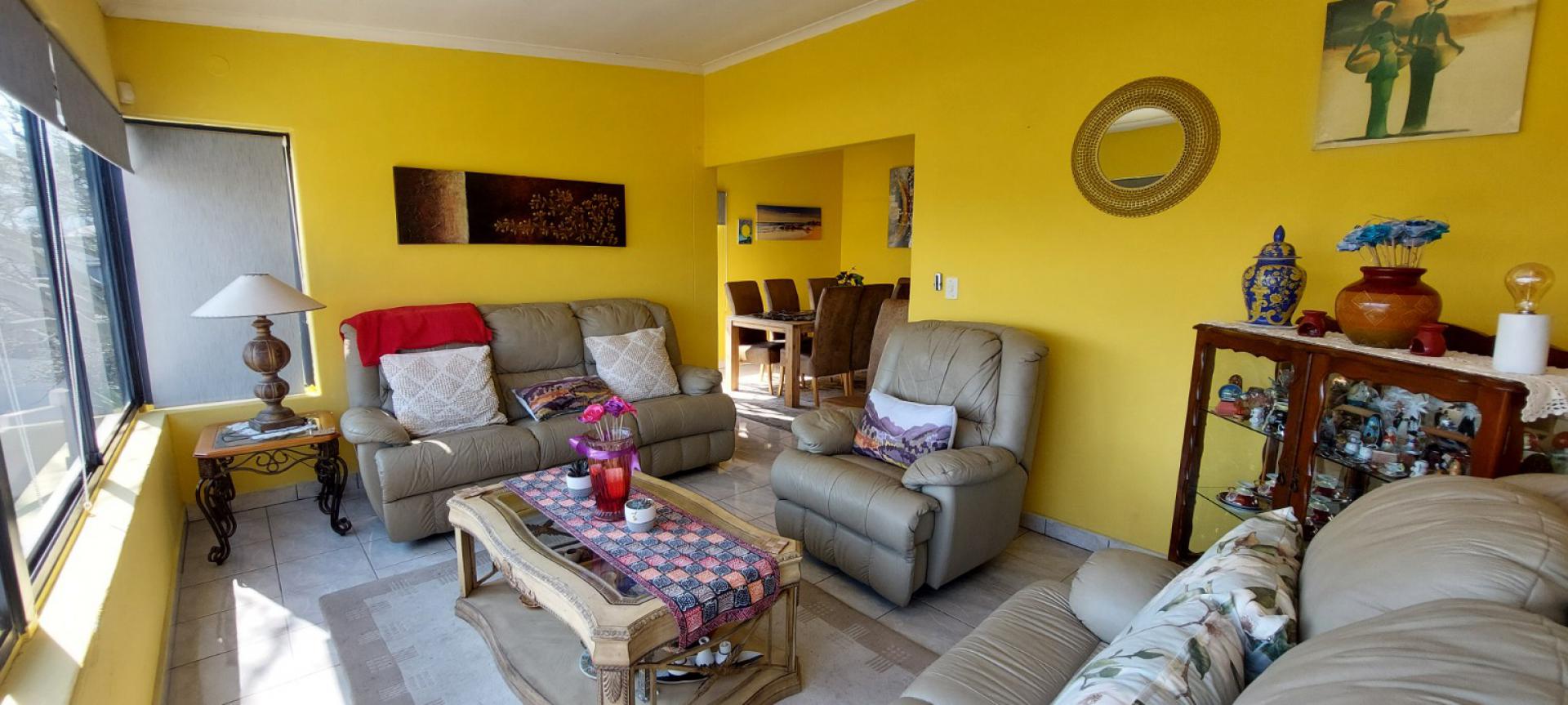  of property in Gordons Bay