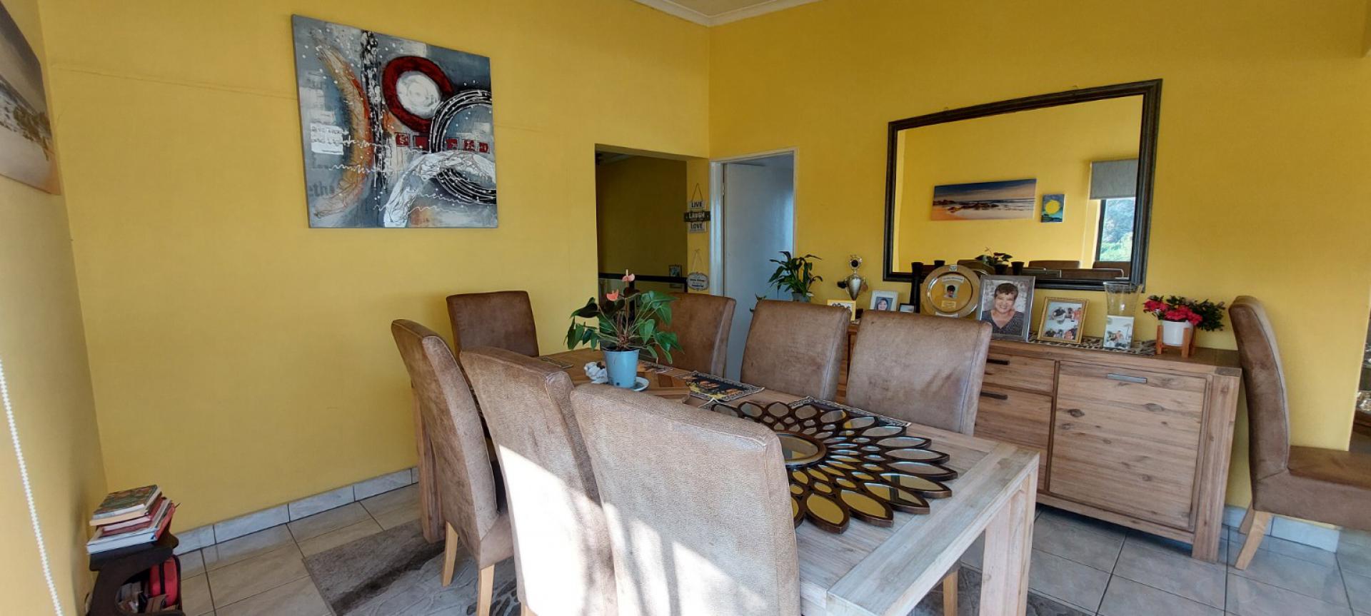  of property in Gordons Bay