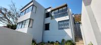  of property in Gordons Bay