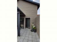 2 Bedroom 1 Bathroom Flat/Apartment for Sale for sale in Boardwalk Villas
