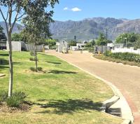  of property in Paarl