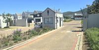  of property in Paarl