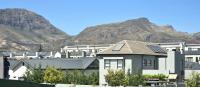  of property in Paarl
