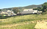  of property in Paarl