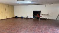 Garage of property in Reyno Ridge