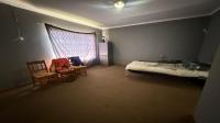 Bed Room 1 of property in Reyno Ridge