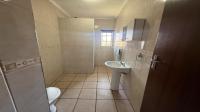 Bathroom 1 of property in Reyno Ridge
