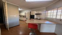 Kitchen of property in Reyno Ridge