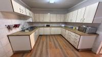 Kitchen of property in Reyno Ridge