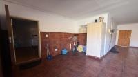 Garage of property in Reyno Ridge