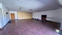 Garage of property in Reyno Ridge