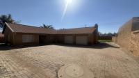 Front View of property in Reyno Ridge