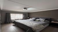 Bed Room 1 of property in Moregloed (PTA)